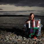Knoydart 022