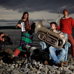 Knoydart 024