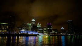 27th November 2010