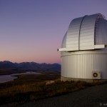 Star Gazing 1