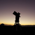 Star Gazing 2