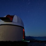 Star Gazing 4