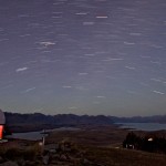 Star Gazing 6