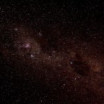 Star Gazing 7