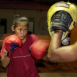 Boxers  009