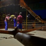 Boxers  010