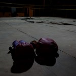 Boxers  011