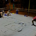 Boxers  017